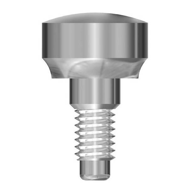 VITE GUARIGIONE H 2.0 2